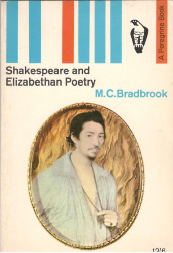 Shakespeare and Elizabethan Poetry