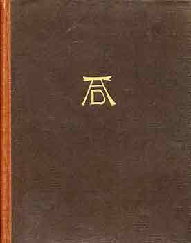 Fenyő Iván - Dürer (Fenyő)