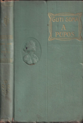 dr. G�thi Soma - A p�pos