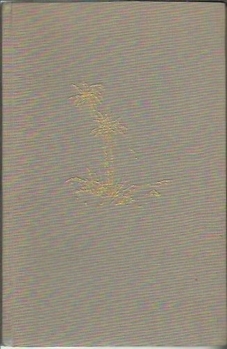 Maugham Somerset W. - Weltb�rger