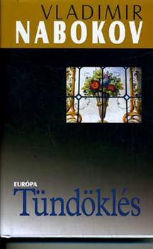 Vladimir Nabokov - Tndkls