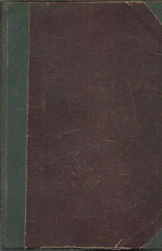 Kos�ryn� R�z Lola - �lom