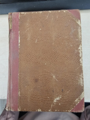 Madar�sz Alad�r szerk. - Kert�szeti k�zik�nyv (kert�sztanul�k �s kezd�k sz�m�ra)