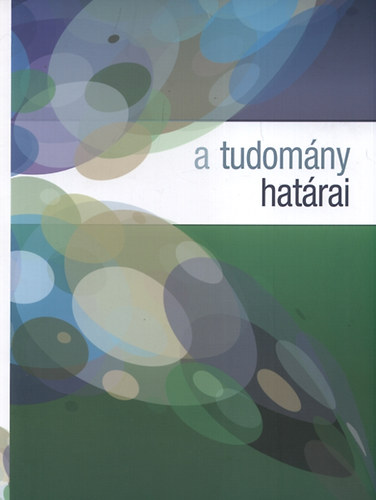A tudomány határai