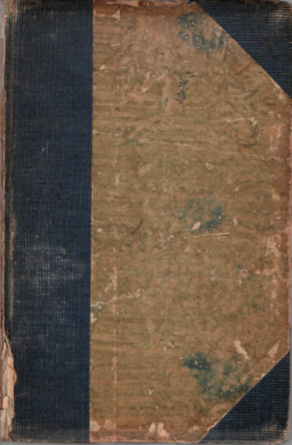 Iv�n Imre Csehov Antal - Isten kertje  1. kiad�s