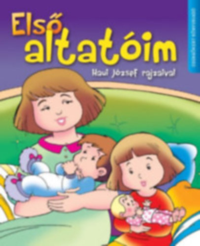 Els� altat�im