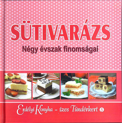 S�tivar�zs