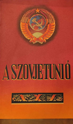 A Szovjetuni� az 1948. �vi budapesti nemzetk�zi v�s�ron