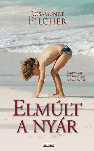 Rosamunde Pilcher - Elmlt a nyr
