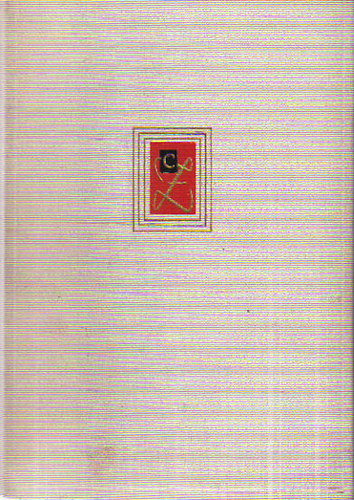 Clara Zetkin - V�logatott besz�dek �s �r�sok I. (1889-1917)