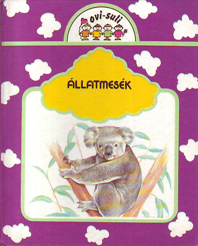 llatmesk (ovi-suli)