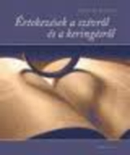 Értekezések a szívről és a keringésről