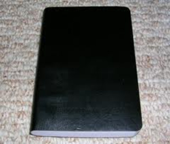 Dr. Mulzer P�l - A gonorrhea az �ltal�nos orvosgyakorlatban