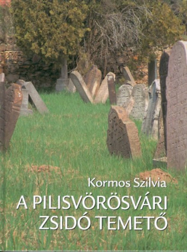 A pilisvrsvri zsid temet