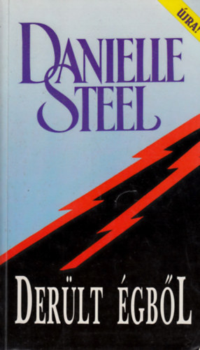 Danielle Steel - Derlt gbl