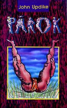 John Updike - P�rok