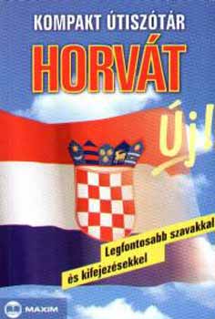 Dr. Heka Lszl - Kompakt tisztr - Horvt