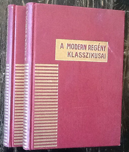 Orbók A.-Terescsényi Gy. - A magas iskola