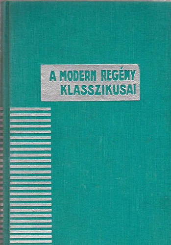 Abel Hermant - Egy ifjúkor története