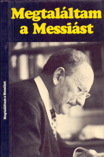 Agnes Scott Kent, Warmer Rzsa, O.E. Phillips, M.L. Rosswally Tmr Lszl - Megtalltam a Messist