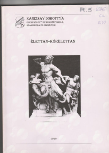 Pulai S�ndor B�rtfai Zolt�n - �lettan-K�r�lettan