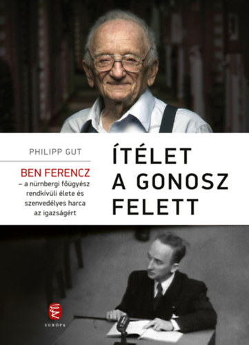 Gut Philipp - tlet a Gonosz felett