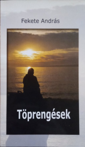 Fekete Andr�s - T�preng�sek