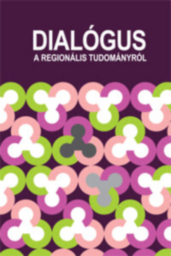 Dialgus a regionlis tudomnyrl