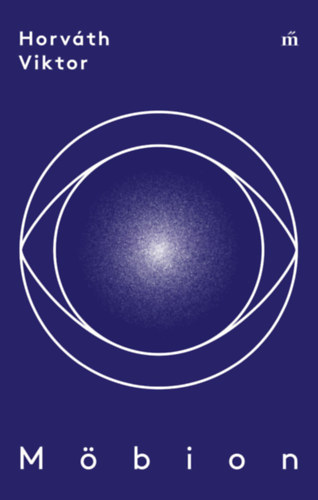 Horv�th Viktor - M�bion