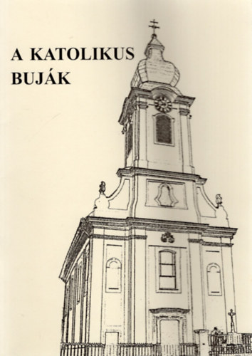 A katolikus Bujk