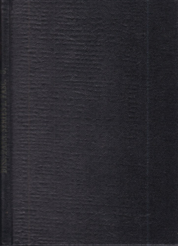 Dr. Korbuly Gy�rgy - Aquincum orvosi eml�kei