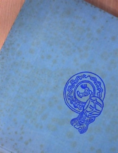 Die Volkskunst in Rum�nien