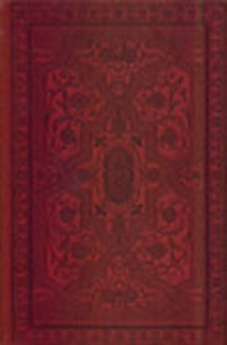 J�kai M�r - Sz�nm�vek I. (Nemzeti kiad�s XXXVIII. k�tet)