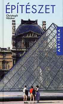 Christoph Hcker - ptszet (art-tka)