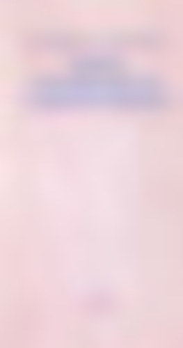 Ambul�ns v�rnyom�smonitoroz�s �s gyakorlati alkalmaz�sa