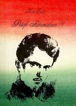 K�ri Edit - Pet�fi Szib�ri�ban?!