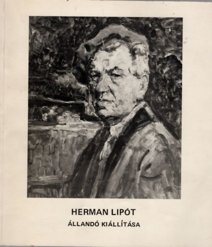 Pelle Sndor - Herman Lipt  lland killtsa