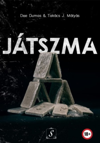 Dee Dumas Takcs J. Mtys - Jtszma Dee Dumas Takcs J. Mtys