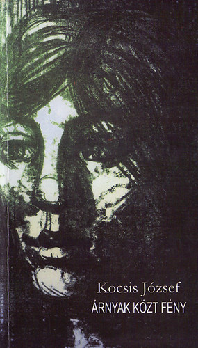 Kocsis J�zsef - �rnyak k�zt f�ny