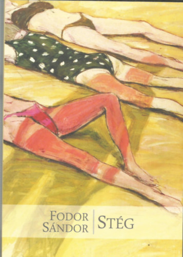 Fodor S�ndor - St�g