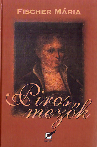 Fischer M�ria - Piros mez�k