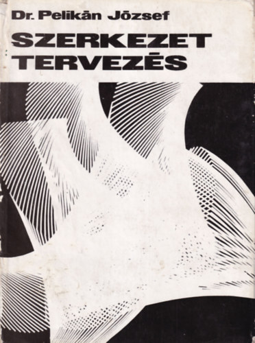 Oskar Bttner, Dr. Pelikn Jzsef - 2 db ptipari knyv ( egytt ) 1. Szerkezet tervezs , 2. Emel eljrsok a magasptsben