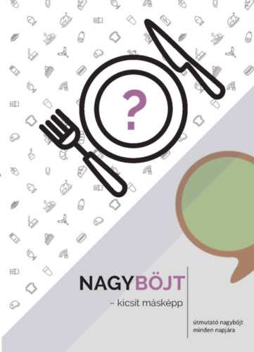 Nagybjt-kicsit mskpp