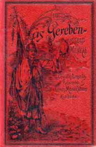 Vas Gereben - Tekintetes urak (Vas Gereben sszes munki VII. ktet)