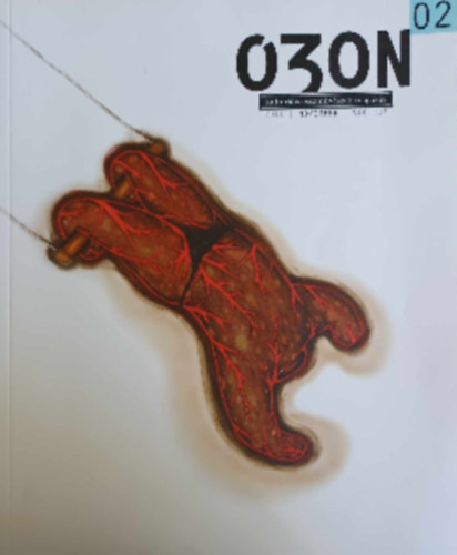 030N - kultur�lis �sszm�v�szeti magazin 2011