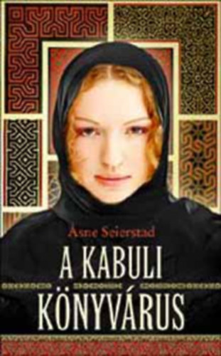 Javier Moro Asne Seierstad - A kabuli k�nyv�rus + Indiai szenved�ly ( 2 db k�nyv )