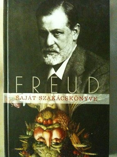 Hillman Boer  (szerk.) - Freud sajt szakcsknyve