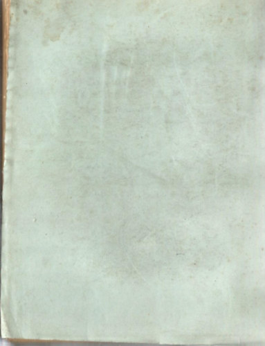 Wildner dn - Goethe-brevirium