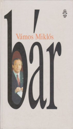 V�mos Mikl�s - B�r