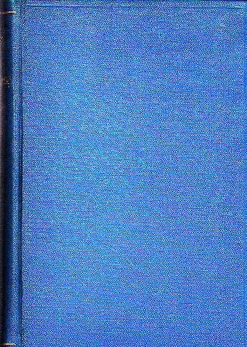A. S. M. Hutchinson - Ha jn a tl
